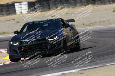 media/May-18-2025-Speed Ventures (Sun) [[b6e29aef7d]]/Green/Session 1 (Turn 3)/